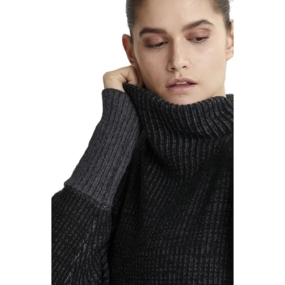 Varley Collins Womens Sweater - Picture 2 of 6